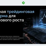 Обзор платформы dyzni.net — отзывы пользователей и возможные трудности с выводом средств