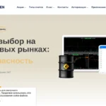 Анализ сайта ecn-open.com — отзывы трейдеров и вопросы по выводу денег