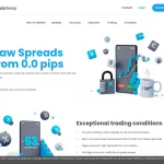 Exzoswap.com — обзор брокера, отзывы пользователей и проблемы с выводом средств