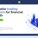 Обзор платформы firyaleom.com — отзывы пользователей и возможные трудности с выводом средств