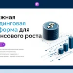 Обзор брокера fymbatch.com — отзывы пользователей и проблемы с выводом средств