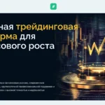 скриншот сайта goasatta.net с отображением результатов и возможными рисками