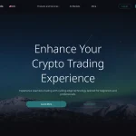 Обзор сайта hqzbds.com – отзывы и опыт пользователей при выводе средств
