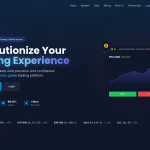 Обзор инвестиционной платформы imacadworldwide.com — отзывы пользователей и возможные сложности с выводом средств