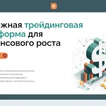 Обзор брокера kymiatouch.net — отзывы пользователей и проблемы с выводом средств