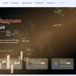 Обзор платформы mirolix.com — отзывы пользователей и анализ вывода средств