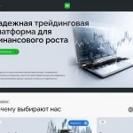 Обзор брокера netsutama.net — отзывы пользователей и проблемы с выводом средств