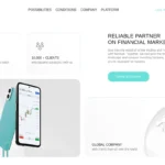 Проверка платформы nordvet.org — отзывы клиентов и анализ вывода средств