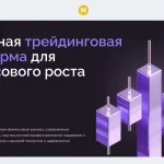 Обзор платформы nupsilo.com — отзывы пользователей и анализ вывода средств