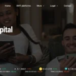Проверка брокера quantaracapital.live — отзывы клиентов и трудности с выводом средств