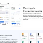 Обзор брокера techinvsnext.com — отзывы пользователей и проблемы с выводом средств