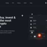 Обзор vv-inv.com — отзывы клиентов и жалобы на вывод средств